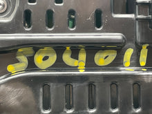 Load image into Gallery viewer, SPEEDOMETER CLUSTER C250 C300 C350 C43 C63 GLC250d GLC300 SUV 16-17 - NW403801
