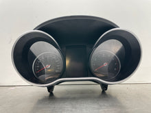 Load image into Gallery viewer, SPEEDOMETER CLUSTER C250 C300 C350 C43 C63 GLC250d GLC300 SUV 16-17 - NW403801
