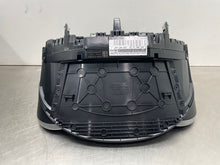 Load image into Gallery viewer, SPEEDOMETER CLUSTER C250 C300 C350 C43 C63 GLC250d GLC300 SUV 16-17 - NW403801
