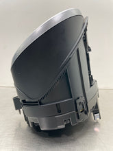Load image into Gallery viewer, SPEEDOMETER CLUSTER C250 C300 C350 C43 C63 GLC250d GLC300 SUV 16-17 - NW403801
