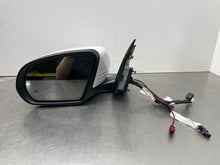 Load image into Gallery viewer, SIDE VIEW DOOR MIRROR C250 C300 C350 C63 2015 15 2016 16 Left - NW394878
