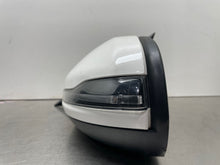 Load image into Gallery viewer, SIDE VIEW DOOR MIRROR C250 C300 C350 C63 2015 15 2016 16 Left - NW394878
