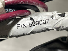 Load image into Gallery viewer, SIDE VIEW DOOR MIRROR C250 C300 C350 C63 2015 15 2016 16 Left - NW394878
