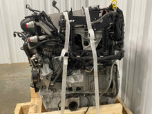 Load image into Gallery viewer, ENGINE MOTOR C250 C300 C350 C43 C63 2016 16 2017 17 - NW395806
