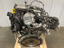 Load image into Gallery viewer, ENGINE MOTOR C250 C300 C350 C43 C63 2016 16 2017 17 - NW395806
