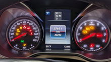 Load image into Gallery viewer, ENGINE MOTOR C250 C300 C350 C43 C63 2016 16 2017 17 - NW395806

