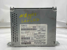 Load image into Gallery viewer, RADIO RECEIVER Land Rover LR2 2008 08 2009 09 2010 10 2011 11 2012 12 - NW139351
