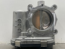 Load image into Gallery viewer, Throttle Body  MERCEDES C-CLASS 2016 - NW404637
