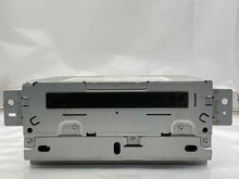 Load image into Gallery viewer, RADIO RECEIVER Land Rover LR2 2008 08 2009 09 2010 10 2011 11 2012 12 - NW139351
