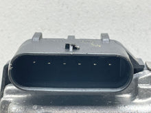 Load image into Gallery viewer, Throttle Body  MERCEDES C-CLASS 2016 - NW404637
