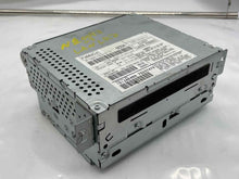 Load image into Gallery viewer, RADIO RECEIVER Land Rover LR2 2008 08 2009 09 2010 10 2011 11 2012 12 - NW139351
