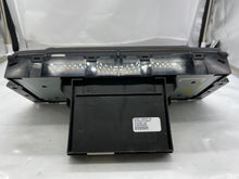 Load image into Gallery viewer, Radio Controls Land Rover LR2 2008 08 2009 09 2010 10 2011 11 - NW139352
