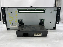 Load image into Gallery viewer, Radio Controls Land Rover LR2 2008 08 2009 09 2010 10 2011 11 - NW139352
