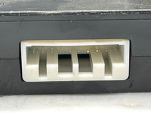 Load image into Gallery viewer, Radio Controls Land Rover LR2 2008 08 2009 09 2010 10 2011 11 - NW139352
