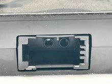 Load image into Gallery viewer, Radio Controls Land Rover LR2 2008 08 2009 09 2010 10 2011 11 - NW139352
