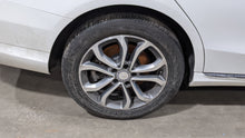 Load image into Gallery viewer, WHEEL RIM C250 C300 C350 C43 C63 15-18 17x7 17x7, 5 lug, 112mm - NW406405

