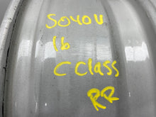 Load image into Gallery viewer, WHEEL RIM C250 C300 C350 C43 C63 15-18 17x7 17x7, 5 lug, 112mm - NW406405
