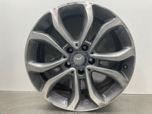 Load image into Gallery viewer, WHEEL RIM C250 C300 C350 C43 C63 15-18 17x7 17x7, 5 lug, 112mm - NW406406
