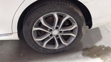 Load image into Gallery viewer, WHEEL RIM C250 C300 C350 C43 C63 15-18 17x7 17x7, 5 lug, 112mm - NW406406
