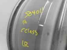 Load image into Gallery viewer, WHEEL RIM C250 C300 C350 C43 C63 15-18 17x7 17x7, 5 lug, 112mm - NW406406
