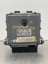 Load image into Gallery viewer, ECU ECM COMPUTER C250 C300 C350 C63 2015 15 2016 16 - NW395448
