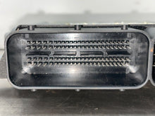 Load image into Gallery viewer, ECU ECM COMPUTER C250 C300 C350 C63 2015 15 2016 16 - NW395448
