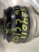 Load image into Gallery viewer, REAR AXLE SHAFT C250 C300 C350 C63 2015 15 2016 16 Left - NW392363
