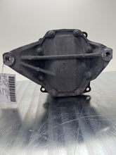 Load image into Gallery viewer, CARRIER ASSEMBLY C250 C300 C350 C43 C63 E300 E350 E400 E550 15-17 AWD - NW394399
