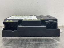Load image into Gallery viewer, Computer  MERCEDES C-CLASS 2016 - NW393675
