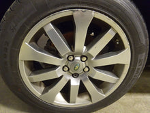 Load image into Gallery viewer, WHEEL LR2 2008 08 2009 09 2010 10 2011 11 2012 12 19x8 10 Spoke - NW200868
