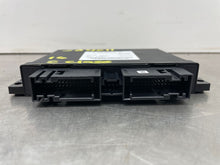 Load image into Gallery viewer, Computer  MERCEDES C-CLASS 2016 - NW393678
