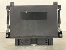 Load image into Gallery viewer, Computer  MERCEDES C-CLASS 2016 - NW393678
