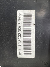 Load image into Gallery viewer, SPEEDOMETER CLUSTER Mercedes-Benz E300 E350 E550 E63 2012 12 - NW403804
