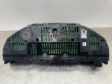 Load image into Gallery viewer, SPEEDOMETER CLUSTER Mercedes-Benz E300 E350 E550 E63 2012 12 - NW403804
