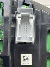 Load image into Gallery viewer, SPEEDOMETER CLUSTER Mercedes-Benz E300 E350 E550 E63 2012 12 - NW403804
