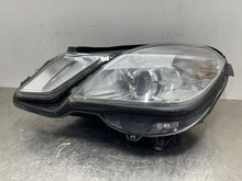 Load image into Gallery viewer, HEADLIGHT LAMP ASSEMBLY E300 E350 E400 E550 E63 10 11 12 13 Left - NW398976
