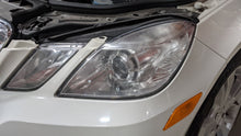 Load image into Gallery viewer, HEADLIGHT LAMP ASSEMBLY E300 E350 E400 E550 E63 10 11 12 13 Left - NW398976
