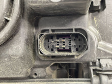 Load image into Gallery viewer, HEADLIGHT LAMP ASSEMBLY E300 E350 E400 E550 E63 10 11 12 13 Left - NW398976
