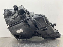 Load image into Gallery viewer, HEADLIGHT LAMP ASSEMBLY E300 E350 E400 E550 E63 10 11 12 13 Left - NW398976
