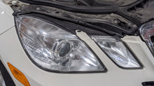 Load image into Gallery viewer, HEADLIGHT LAMP ASSEMBLY E300 E350 E400 E550 E63 10 11 12 13 Right - NW398977
