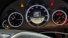 Load image into Gallery viewer, TRANSMISSION Mercedes-Benz E300 E350 E550 E63 2012 12 AWD - NW405119
