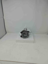Load image into Gallery viewer, Fog Light Journey Magnum 300 PR Cruiser Wrangler 2005 05 2006 06 07 08 09 10 - NW81386
