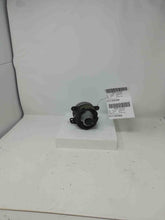 Load image into Gallery viewer, Fog Light Journey Magnum 300 PR Cruiser Wrangler 2005 05 2006 06 07 08 09 10 - NW81386
