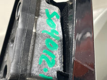 Load image into Gallery viewer, SIDE VIEW DOOR MIRROR E300 E350 E400 E550 E63 10 11 12 13 Right - NW394885
