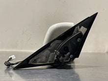 Load image into Gallery viewer, SIDE VIEW DOOR MIRROR E300 E350 E400 E550 E63 10 11 12 13 Right - NW394885
