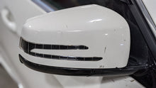 Load image into Gallery viewer, SIDE VIEW DOOR MIRROR E300 E350 E400 E550 E63 10 11 12 13 Right - NW394885
