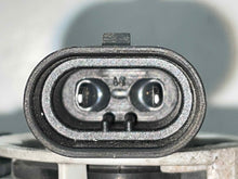 Load image into Gallery viewer, Fog Light Journey Magnum 300 PR Cruiser Wrangler 2005 05 2006 06 07 08 09 10 - NW81387
