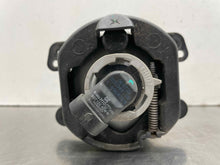 Load image into Gallery viewer, Fog Light Journey Magnum 300 PR Cruiser Wrangler 2005 05 2006 06 07 08 09 10 - NW81387
