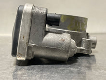 Load image into Gallery viewer, THROTTLE BODY Nitro Sebring Charger 06 07 08 09 10 11 - NW177379
