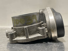 Load image into Gallery viewer, THROTTLE BODY Nitro Sebring Charger 06 07 08 09 10 11 - NW177379
